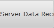 Server Data Recovery Coventry server 