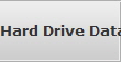 Hard Drive Data Recovery Coventry Hdd