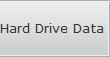 Hard Drive Data Recovery Coventry Hdd